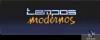 Tempos Modernos