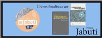 clique para visualizar