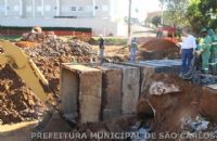 clique para visualizar