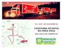 clique para visualizar