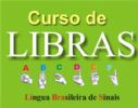 clique para visualizar