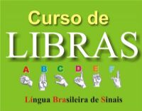 clique para visualizar