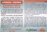 clique para visualizar