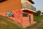 clique para visualizar