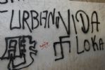 clique para visualizar