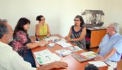 clique para visualizar