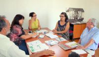 clique para visualizar