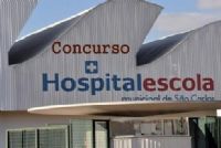 clique para visualizar