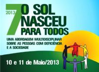 clique para visualizar