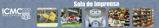 clique para visualizar