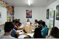 clique para visualizar