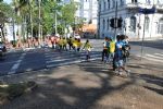 clique para visualizar