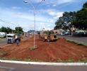 clique para visualizar