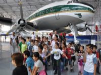 clique para visualizar