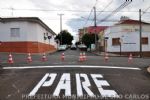 clique para visualizar