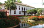 clique para visualizar
