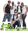 clique para visualizar