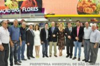 clique para visualizar