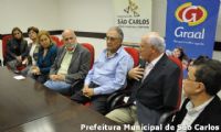 clique para visualizar