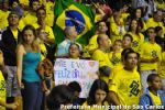 clique para visualizar
