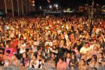 clique para visualizar
