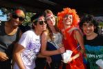 clique para visualizar