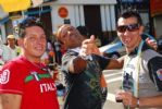 clique para visualizar