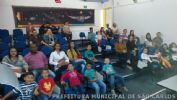 clique para visualizar