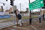 clique para visualizar