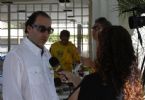 clique para visualizar