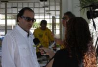 clique para visualizar