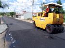 clique para visualizar