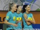 clique para visualizar