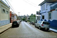 clique para visualizar