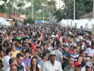 clique para visualizar