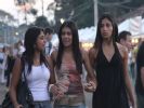 clique para visualizar