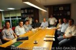 clique para visualizar