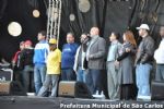 clique para visualizar