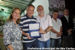 clique para visualizar