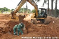 clique para visualizar