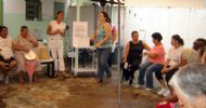 clique para visualizar