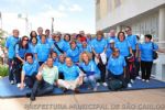 clique para visualizar