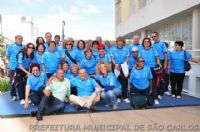 clique para visualizar