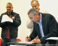 clique para visualizar