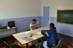 clique para visualizar