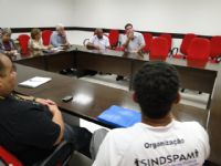 clique para visualizar