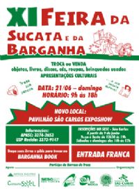 clique para visualizar
