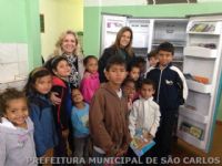 clique para visualizar