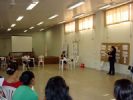 clique para visualizar