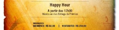 clique para visualizar